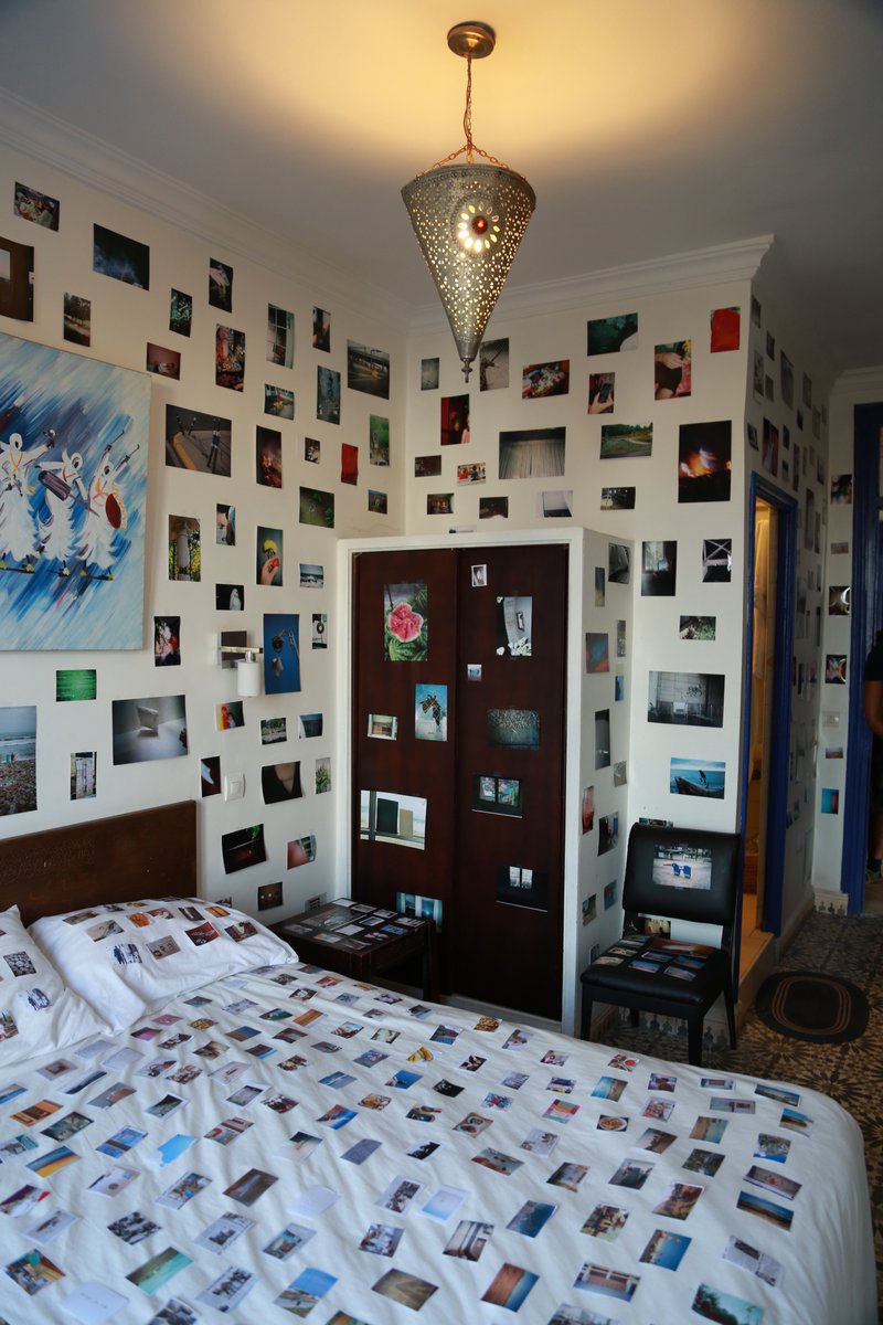 Azil Studio tweet media