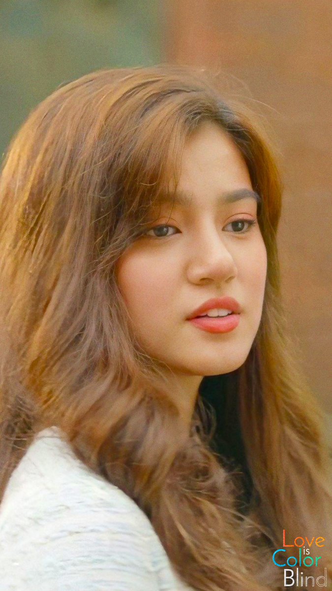 StarCinema's tweet photo. Star Cinema’s iconic leading ladies for your phone wallpapers this Women's Month! 🌸 https://t.co/8k4HmsdoXX