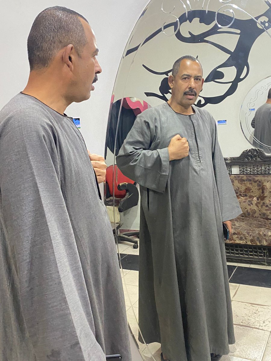 saad elshazly (@sshelshazly) on Twitter photo 