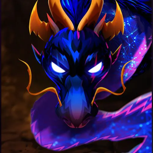 RandyMarsh.elrond (@randymarsh_egld) on Twitter photo In honor of <a href="/TheFacelessMany/">The Faceless Many</a> Week rolling out on Monday, we are raffling one of our <a href="/Gnogen/">GNOGEN STUDIOS</a> Allies! The lucky winner will be picked Sunday night, to enter:
1. Retweet this &
2. Tag two friends not yet involved in @ElrondNetwork
3. Tag your favorite @ElrondNetwork NFT project In honor of <a href="/TheFacelessMany/">The Faceless Many</a> Week rolling out on Monday, we are raffling one of our <a href="/Gnogen/">GNOGEN STUDIOS</a> Allies! The lucky winner will be picked Sunday night, to enter:
1. Retweet this &
2. Tag two friends not yet involved in @ElrondNetwork
3. Tag your favorite @ElrondNetwork NFT project