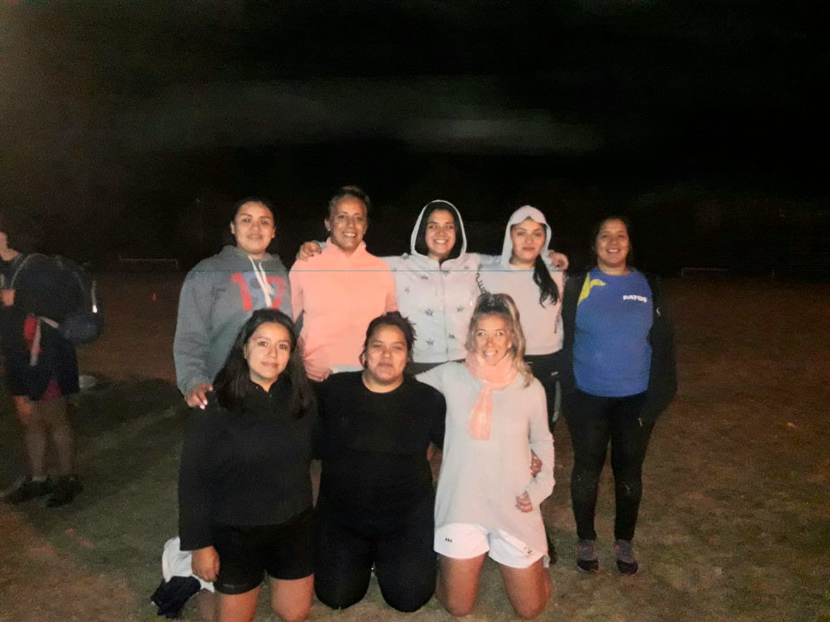 Andrea Contreras tweet media