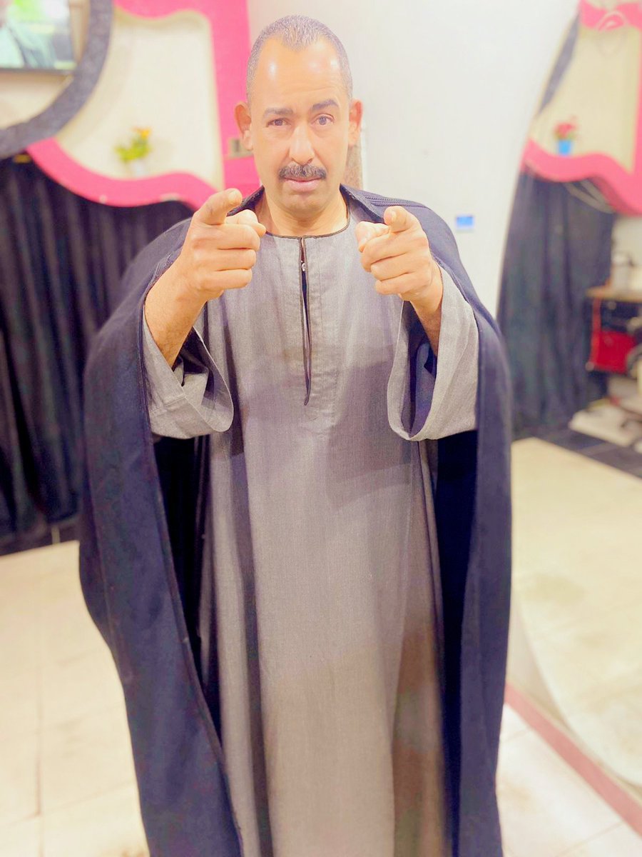 saad elshazly (@sshelshazly) on Twitter photo 