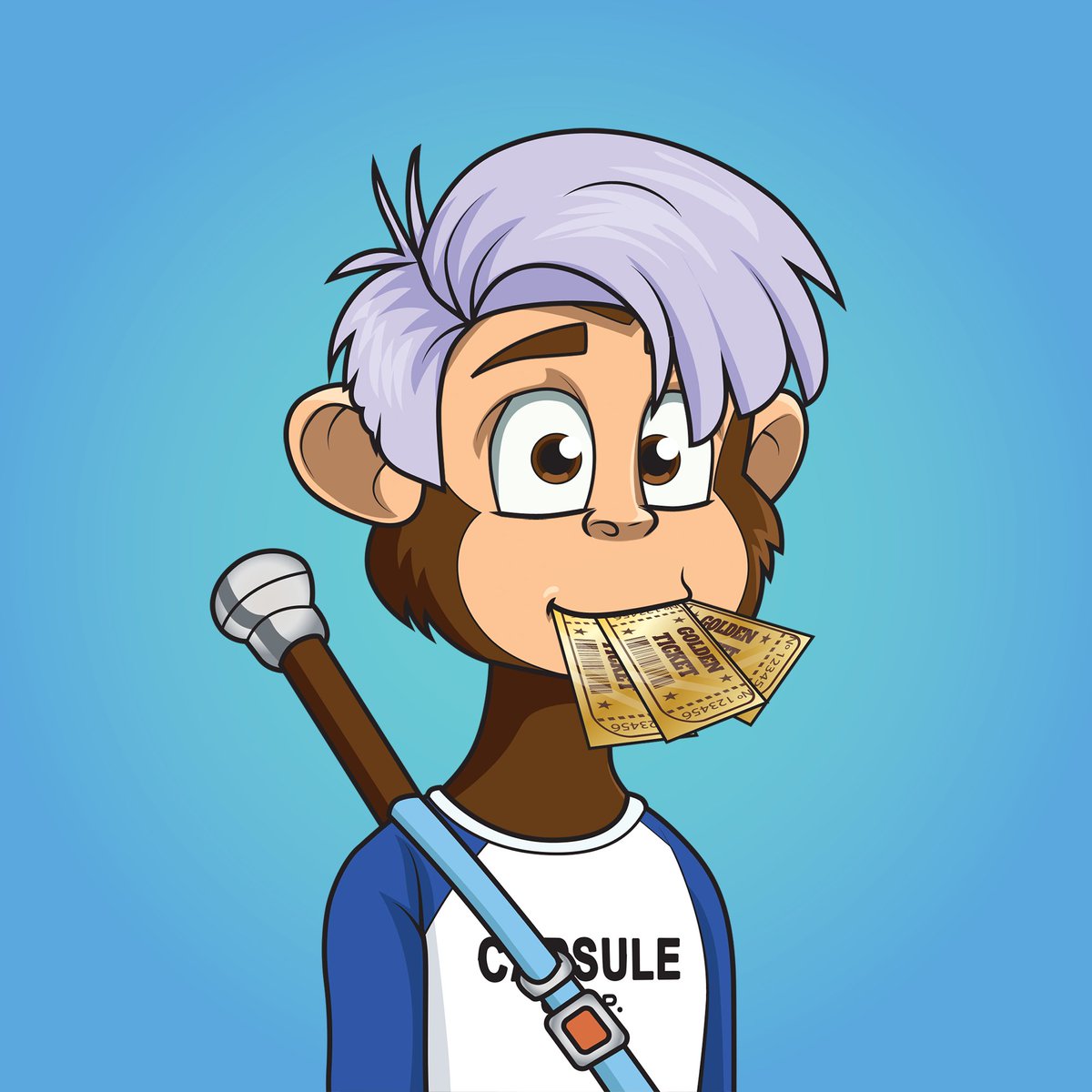 AdaApeClub tweet media