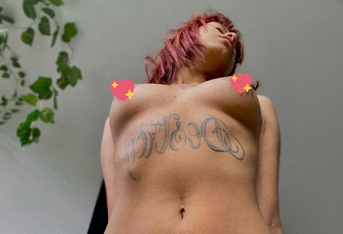 Tus mejores buenos dias papi https://t.co/Z56nYm7Gjr