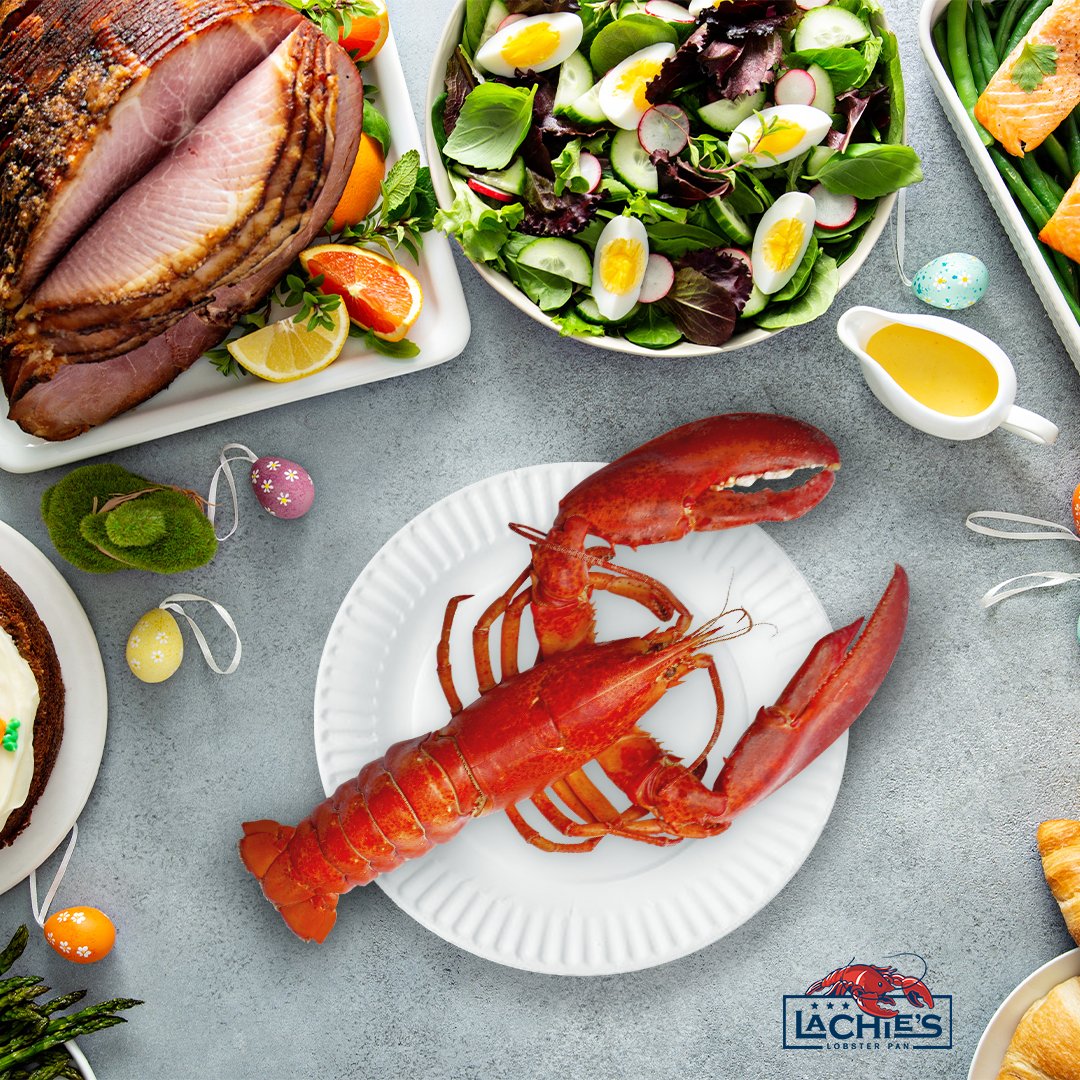 LachiesPan's tweet photo. #spring is here, and we can almost feel the cool warmth of the air. We can almost smell the blooming flowers and fresh grass at the park. Hear the beautiful sound of birds singing and see the little bunnies hop around.

Ready for the family #picnic season? We have the perfect pan https://t.co/MpsCqvoxDc