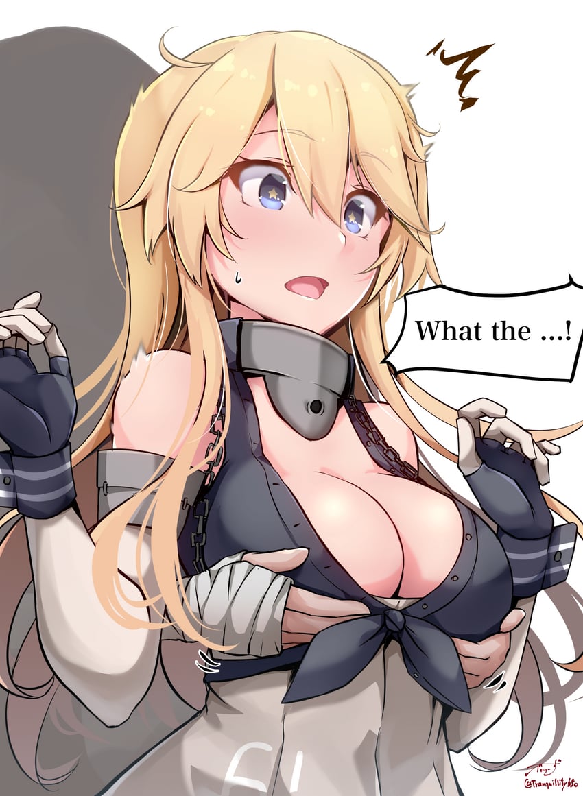 Kancolle Picture Bot On Twitter Lxsvpyw3hm Iowa