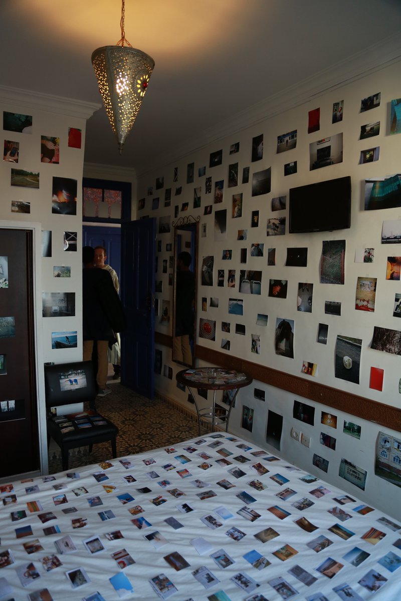 Azil Studio tweet media