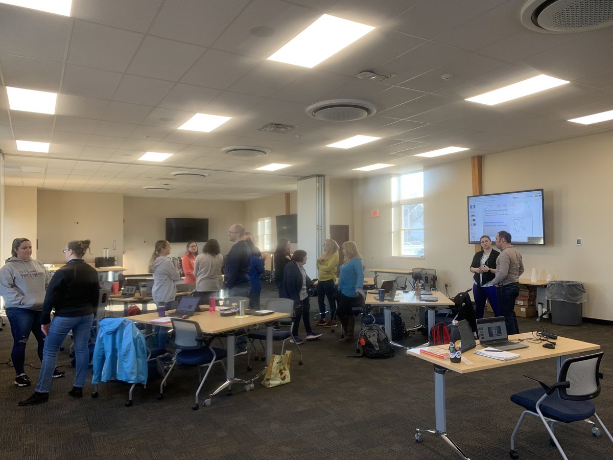 Cody Osterhout tweet media