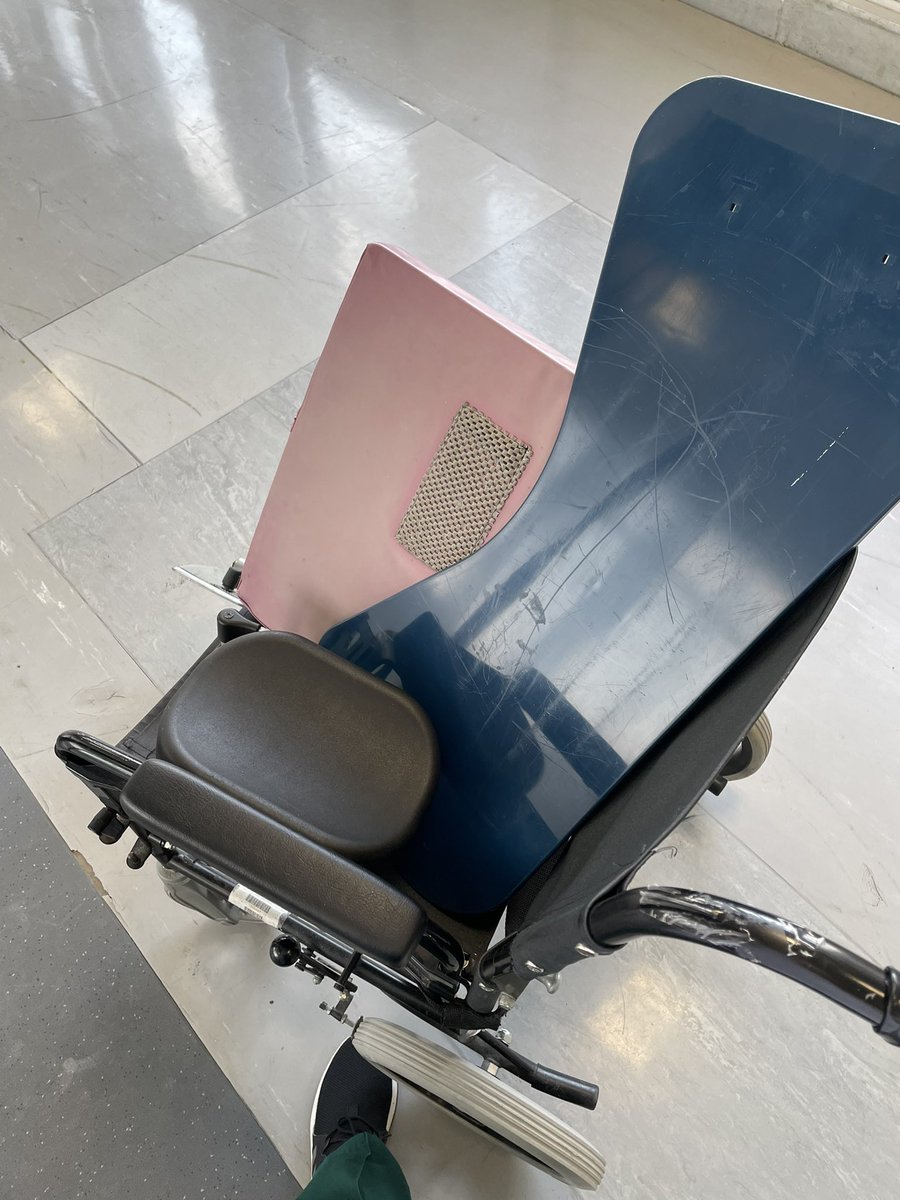 Cheyenne Ferry tweet media