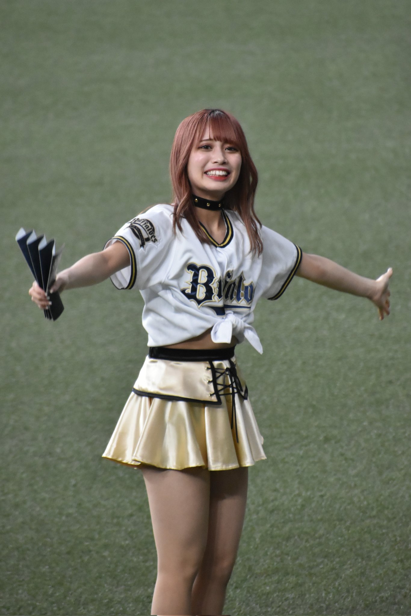 BsGirls CHAL 312 メモリアル フォトブック BsGirls CHAL 312 メモリアル フォトブック 新商品発売情報
