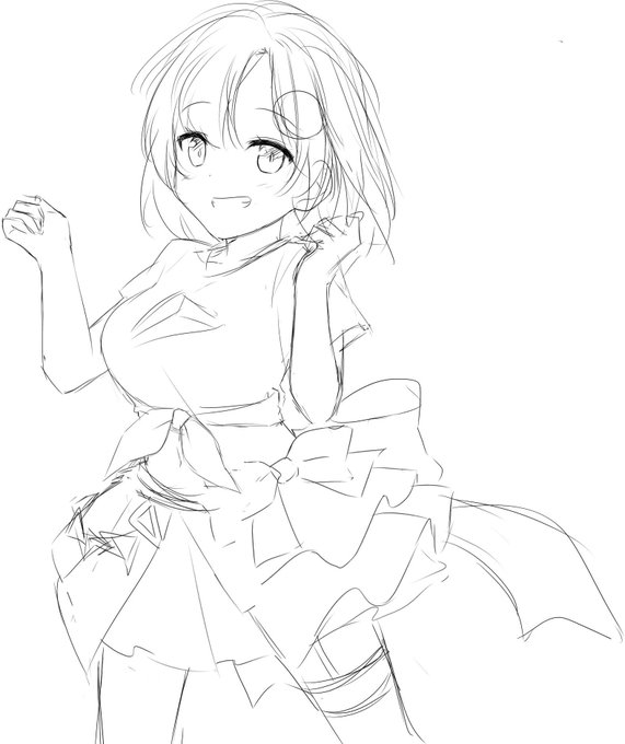 Unconscious Rkgk 