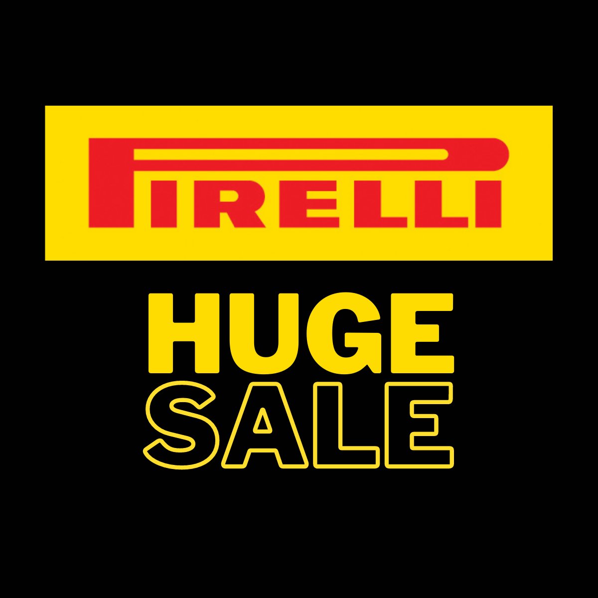 THE PERFECT OFFER FOR ALL MTB LOVERS!
GET 30% OFF ON PIRELLI MTB TIRES AT YAS MENA CYCLES!!