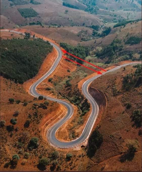 Trafficlanguage 
U Petrol uyabiza bonjiniya valani lento!!!