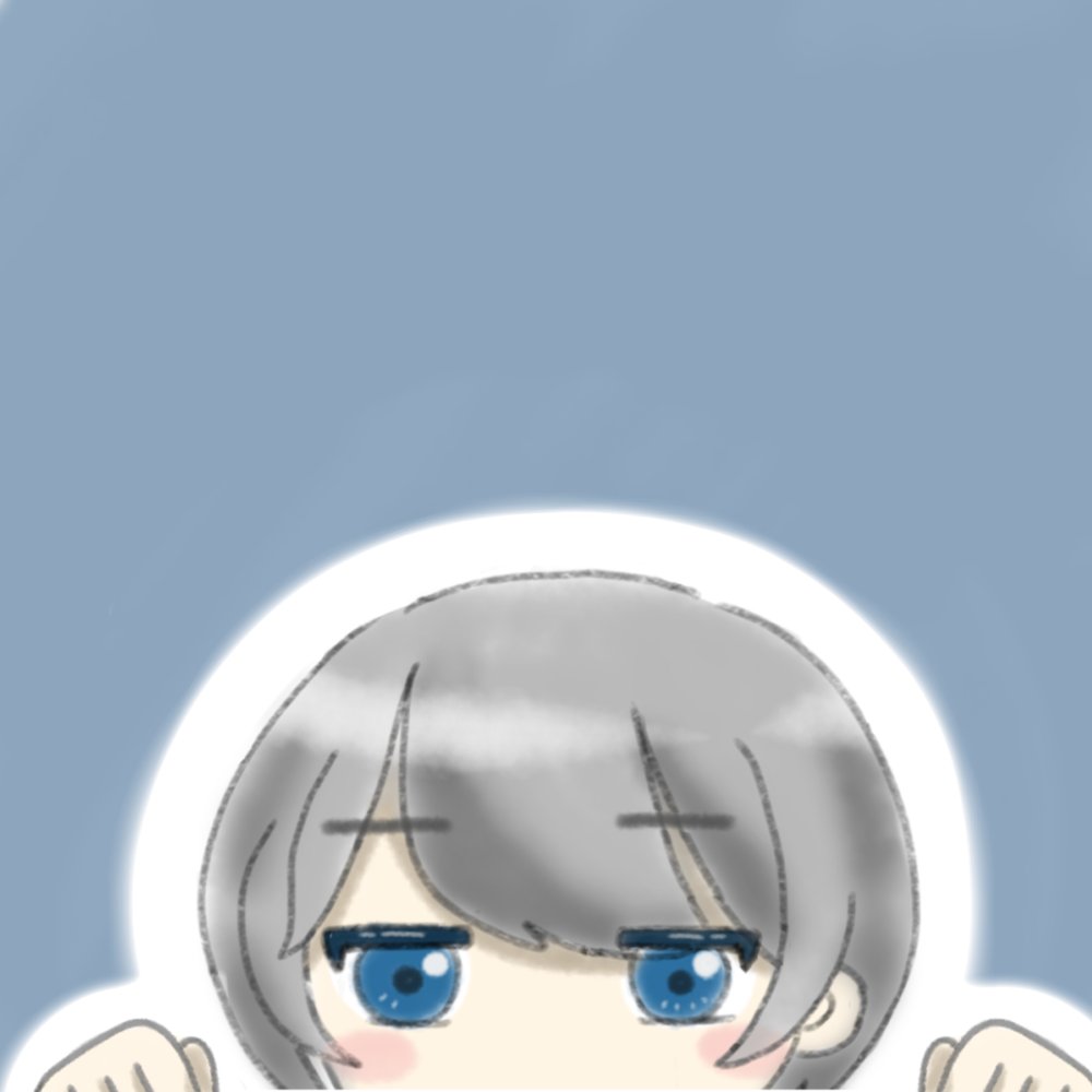 てる Trtr 0 Twitter