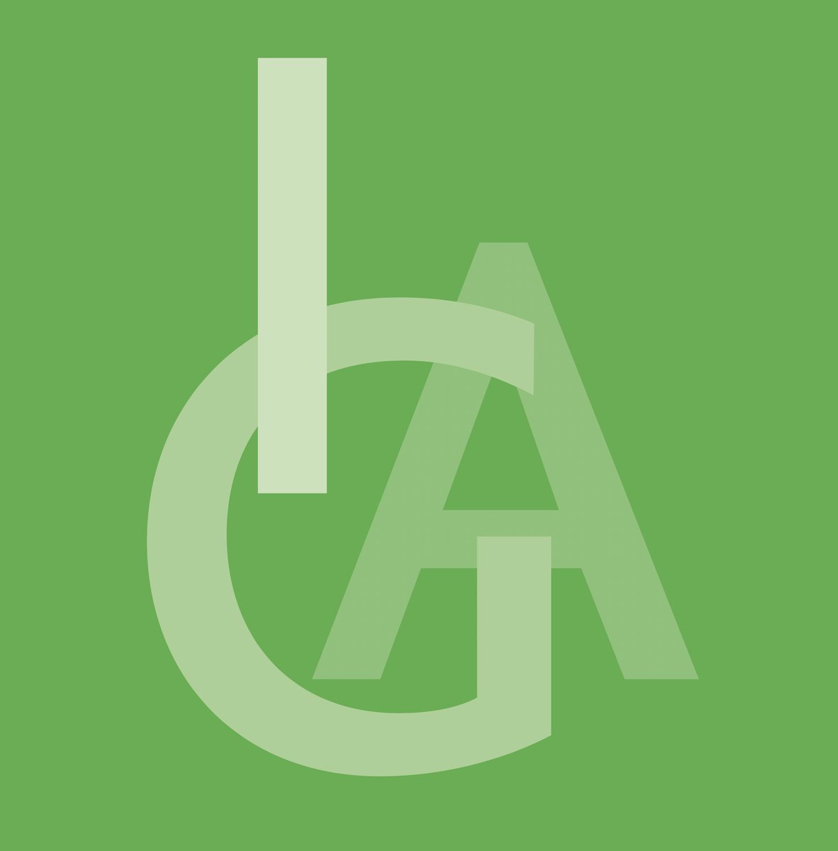 Interest Groups & Advocacy tweet media