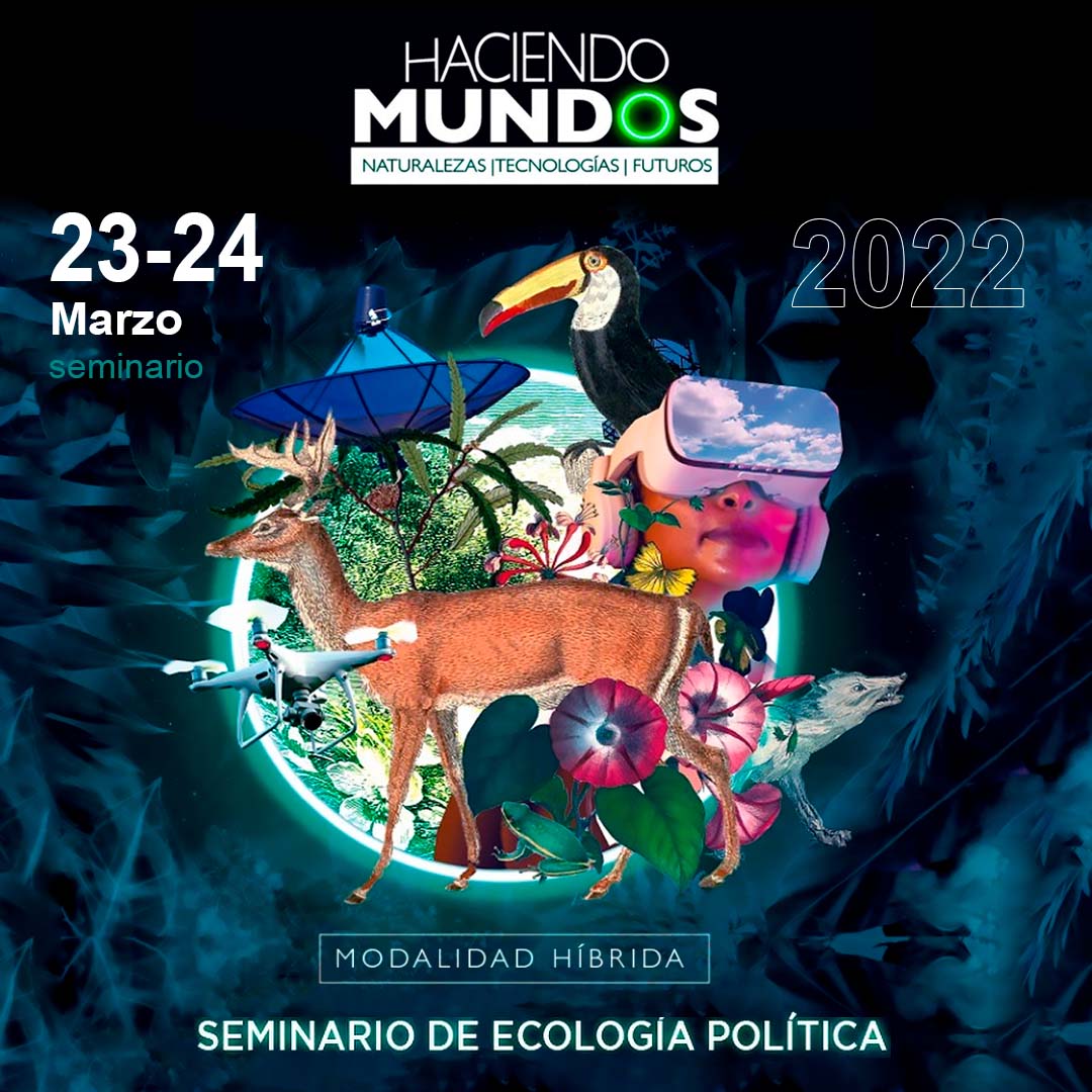Universidad Ean tweet media