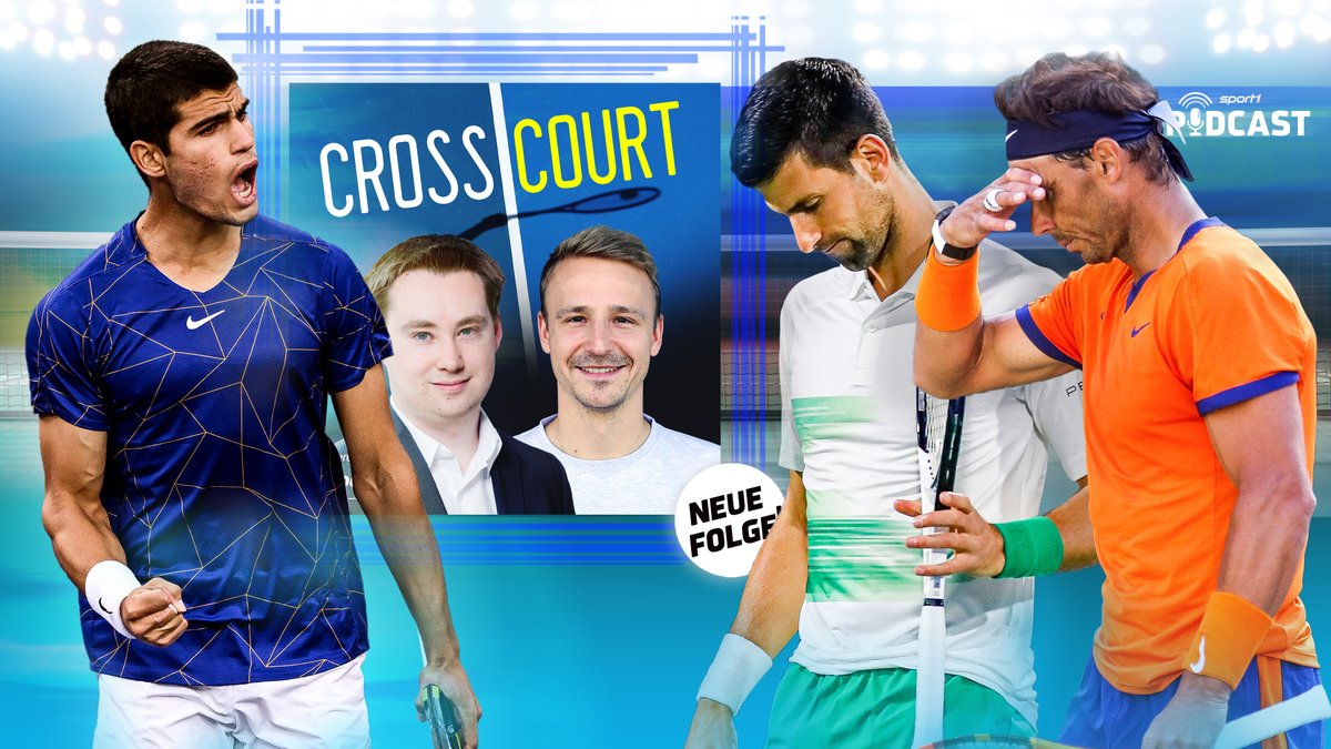 SPORT1 Public Relations tweet media