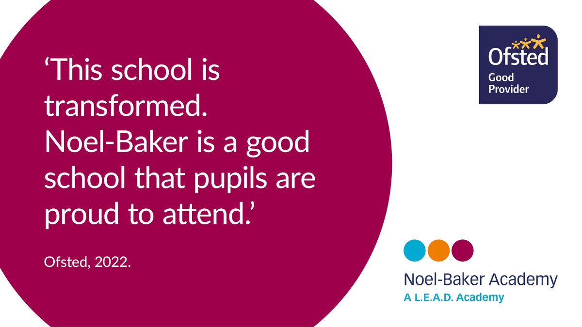 Diana Owen CBE tweet media