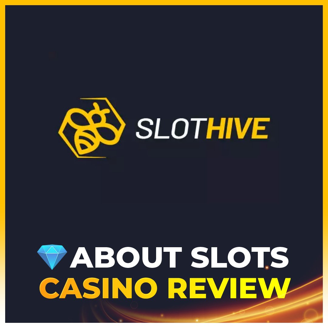 AboutslotsCom's tweet image. 💎 New reviews available on AboutSlots.com 💎
What&apos;s your favorite bonus?

Sportaza Casino -&amp;gt; 100% bonus up to €500 + 200FS
Slot Hive Casino -&amp;gt; 100% bonus up to €1000
Vasy Casino -&amp;gt; 100% bonus up to €200
Jinx Casino -&amp;gt; 200% bonus up to €1000

#AboutSlots #ASCommunity