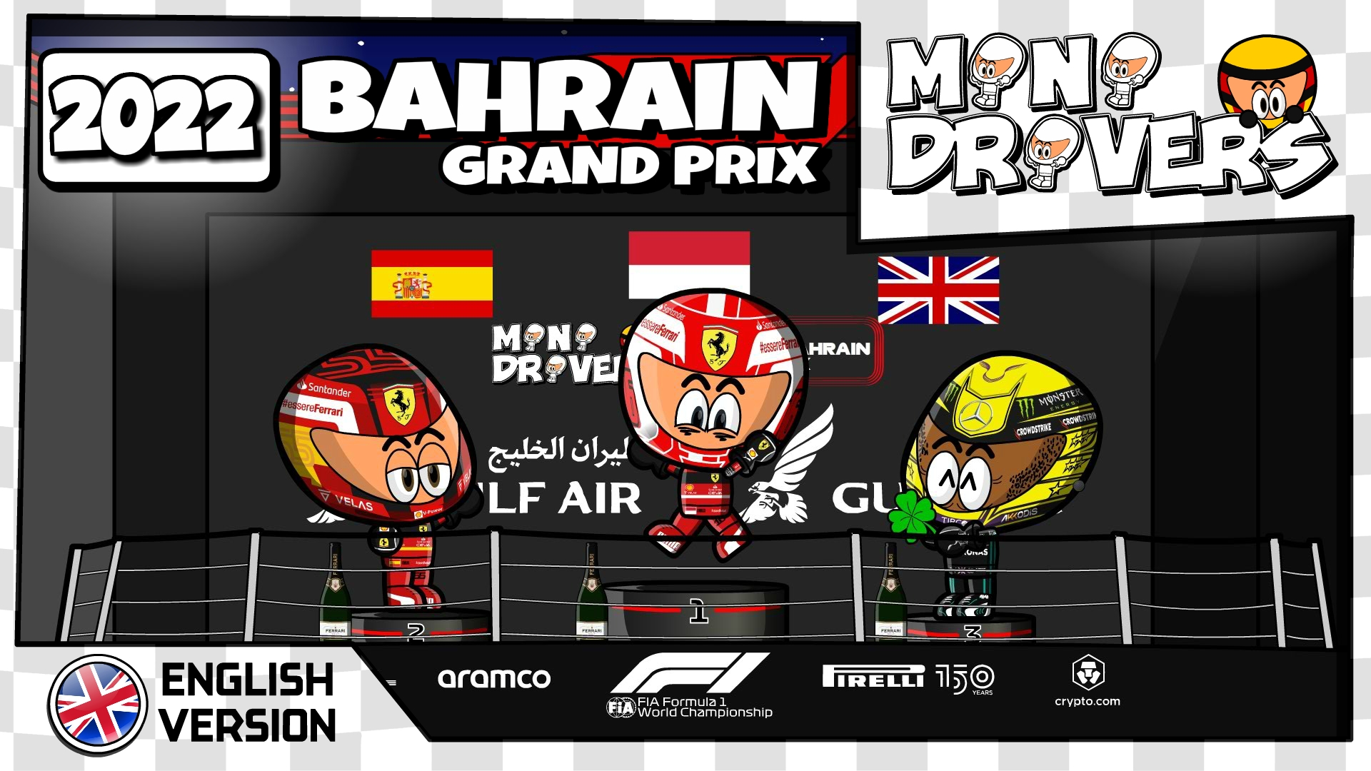 F1 TV Free Streams & Replays (F1TVProStream) / Twitter