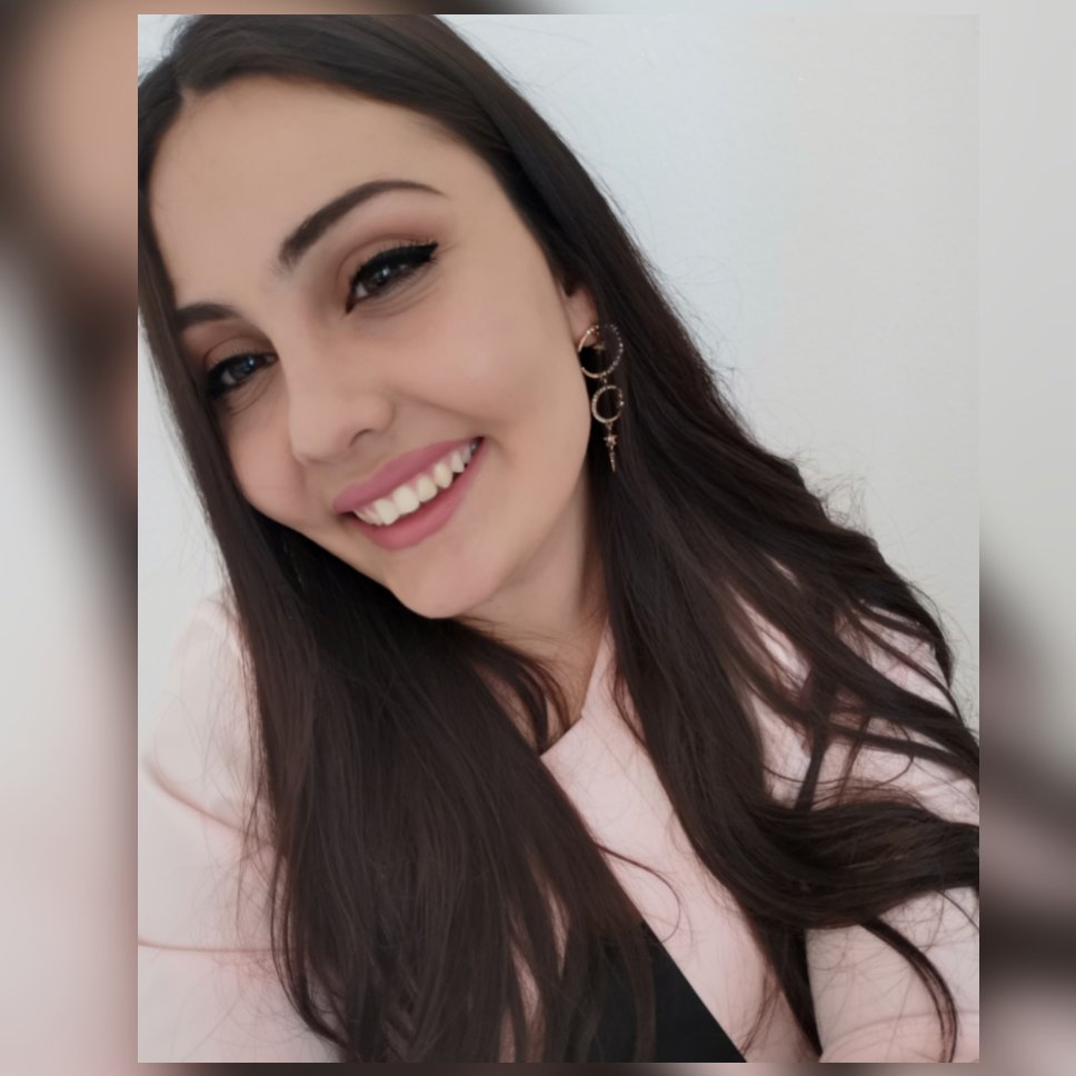 Aurora🧱 tweet media