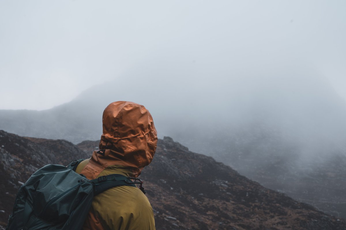 malcolOP's tweet photo. Outdoor Pursuits Instructor Mr. Nutbeem spent a few days in North Wales last week doing some Mountain Leader training with Limitless Experiences.

#malcolop #mountains @malverncollege https://t.co/HiZXD5U62R