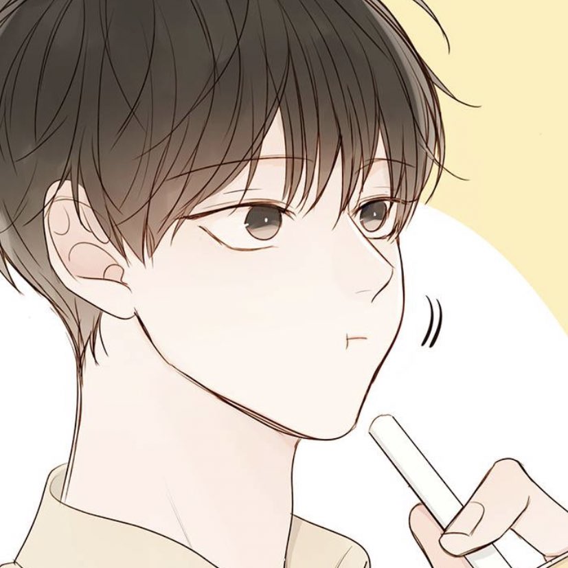 ⠀
⠀⠀⠀⠀⠀⠀⠀⠀ ไอ้นี่อร่อยดีแฮะ
⠀⠀
⠀⠀⠀⠀⠀⠀⠀*นั่งเคี้ยวหยึบหยึบ*
⠀⠀