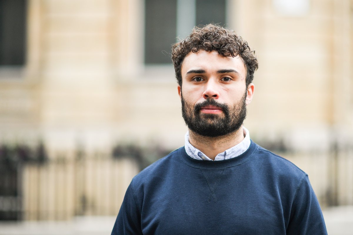 “Riney has an enthusiastic internal delivery team and good working relationships within their contracts. Collaboratively working with the <a href="/cityoflondon/">City of London</a> has been thoroughly enjoyable, delivering quality works at prestigious locations.” Liam Horn, Contracts Manager, City of London