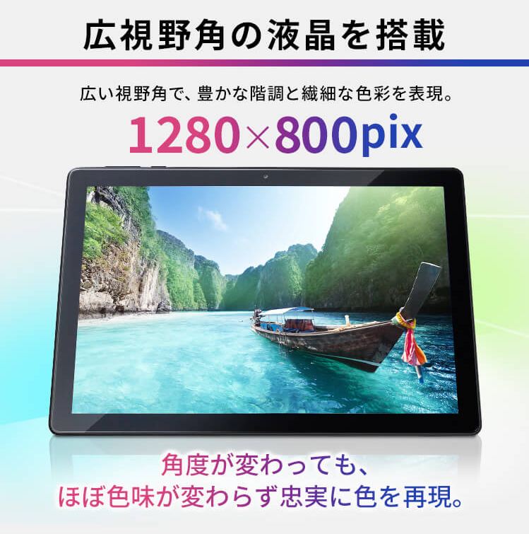 kodawarishi's tweet photo. 2022年にこれを新品で売れるアイリスオーヤマは凄い。まともなメーカーにはできない https://t.co/iQxIs6uAoi