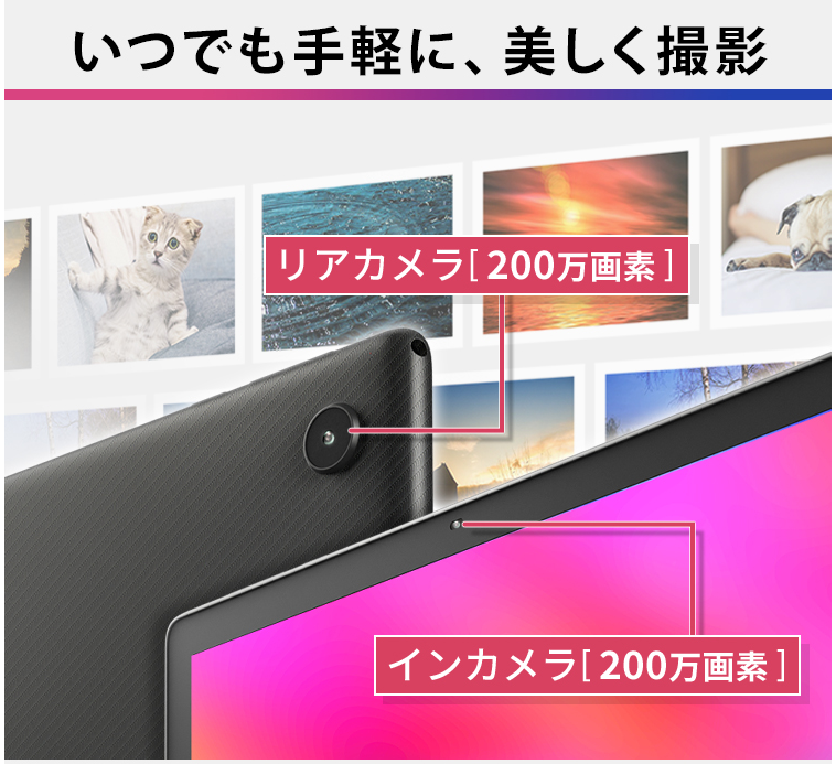 kodawarishi's tweet photo. 2022年にこれを新品で売れるアイリスオーヤマは凄い。まともなメーカーにはできない https://t.co/iQxIs6uAoi