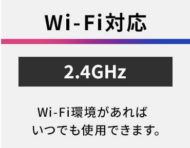 kodawarishi's tweet photo. 2022年にこれを新品で売れるアイリスオーヤマは凄い。まともなメーカーにはできない https://t.co/iQxIs6uAoi