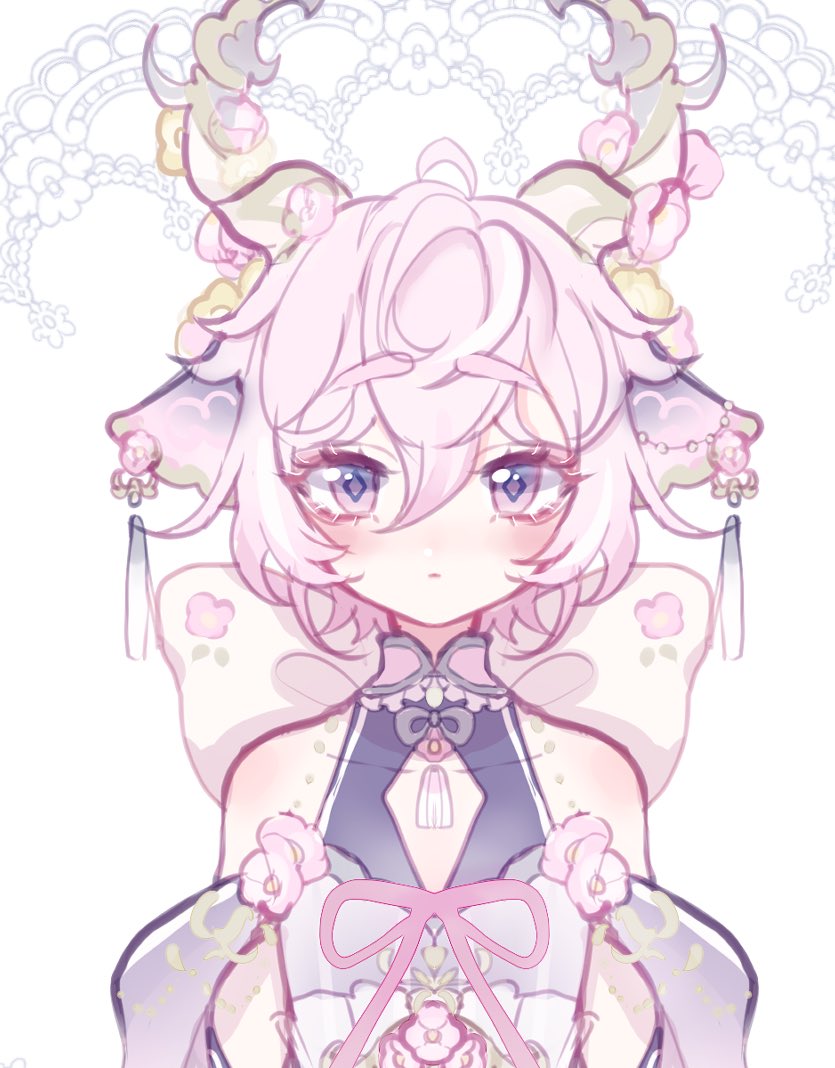 BabyPippo's tweet photo. 🌸Evening Primrose Dragon🌸

Auction link below 👇 https://t.co/XGnHLLLFGp