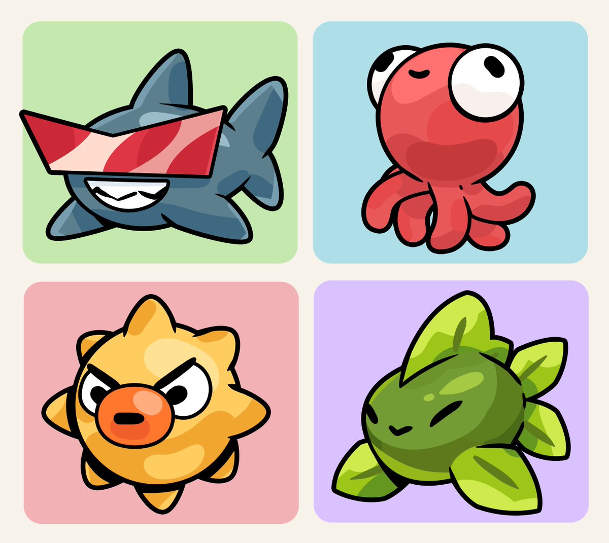 Cozyverse tweet media