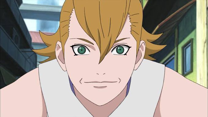 伊倉一恵さんのtwitterイラスト検索結果 伊倉一恵さんのtwitterイラスト検索結果