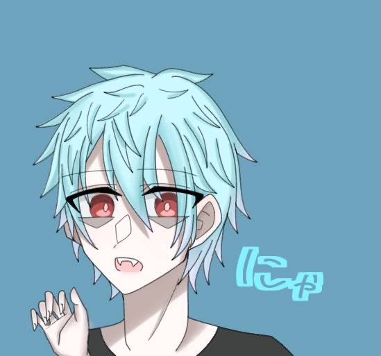 画像まとめ Servamp サーヴァンプ 新着 18ページ目 アニメレーダー