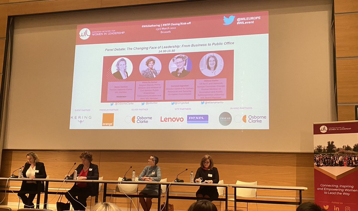 Siobhán Millbright tweet media