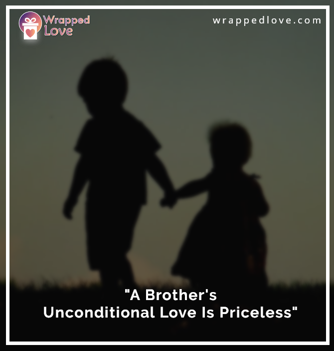 WrappedLove1 tweet picture