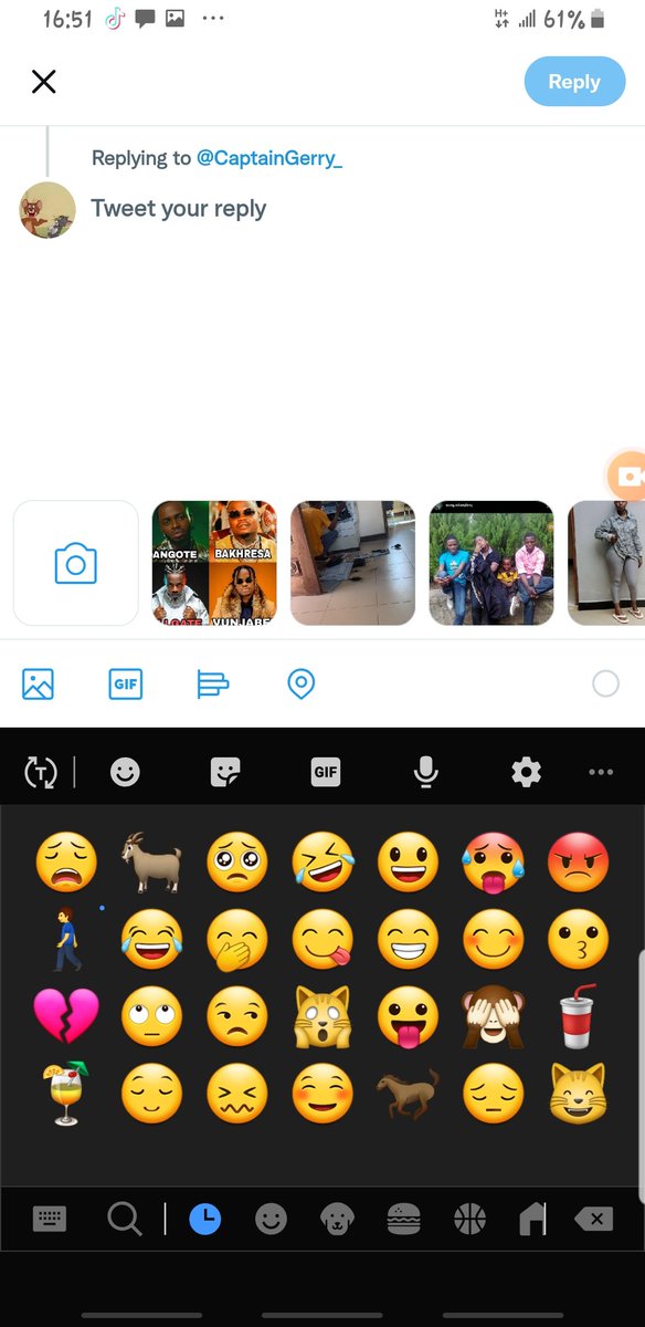 Amhumble8's tweet photo. @CaptainGerry_ https://t.co/qwzdBWj441