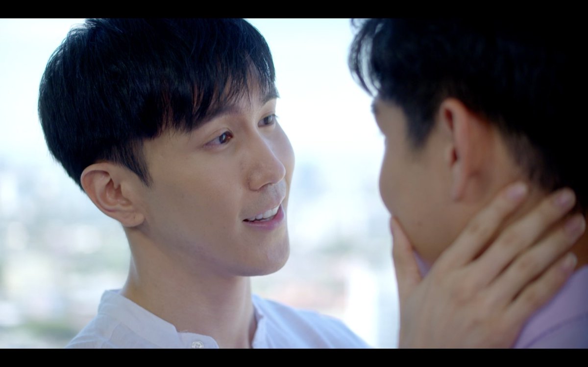 ToyPathompongPH's tweet photo. #เวลากามเทพEP1 Love should not be a secret... @toyypathompong
#GMMTV
#ToyyPathompong
#ToyPathompongPH
#baantoy https://t.co/wpMdLSwuKU