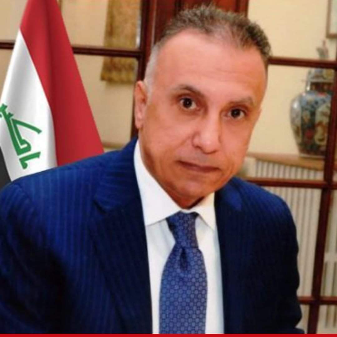 هادي جلو مرعي tweet media