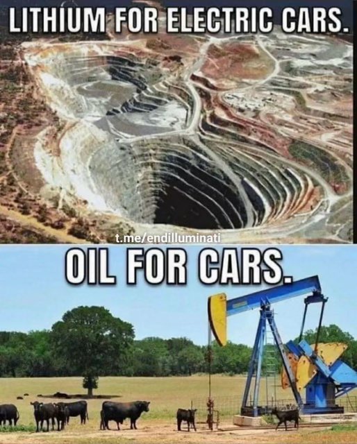 Kenny Webster (@kennethrwebster) on Twitter photo 