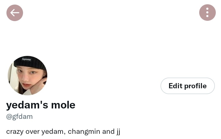 my  brand  and  that  one  karina  layout