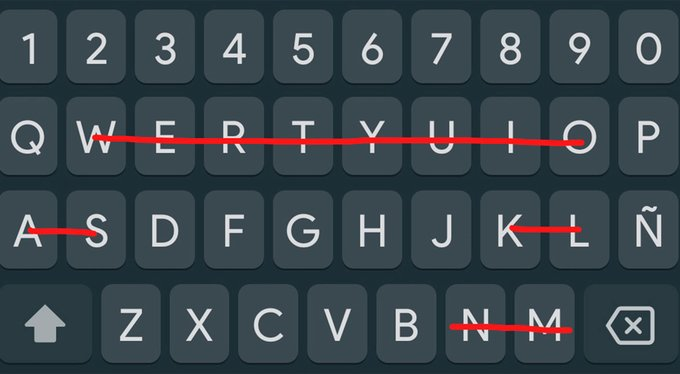 PcComponentes tweet media