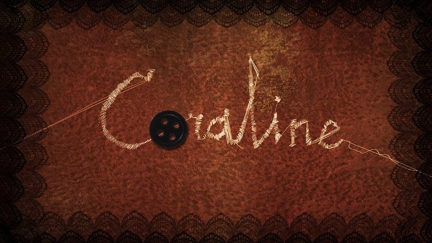 lolitascak3's tweet photo. 🐈‍⬛ 🖤 เธรดนี้จะมาวิเคราะห์ของกินอาหารต่างๆ จากในเรื่อง Coraline มาดูกันว่าเมนูอาหารทั้งที่น่ากินและไม่น่ากินในเรื่องเขาแฝงอะไรไว้บ้าง แล้วฉากกินข้าวในเรื่องนี้เขามีความนัยหรือความหมายอะไรยังไง รวมหลายจุดที่หลายคนอาจจะไม่ทันสังเกตกัน ใครสนใจอ่านต่อในเมนชั่นได้เลย https://t.co/VrjgByCIsM