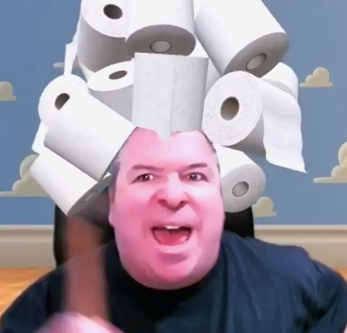 MoMath1's tweet photo. Loving Math continues today at 4:00 pm ET! MoMath's hilariously fun children's series for grades K-3 features stories and games with master storyteller Steve Sherman. #LovingMath #MoMath
Register at https://t.co/NJCGprAsu9 https://t.co/AWX6iQS70y