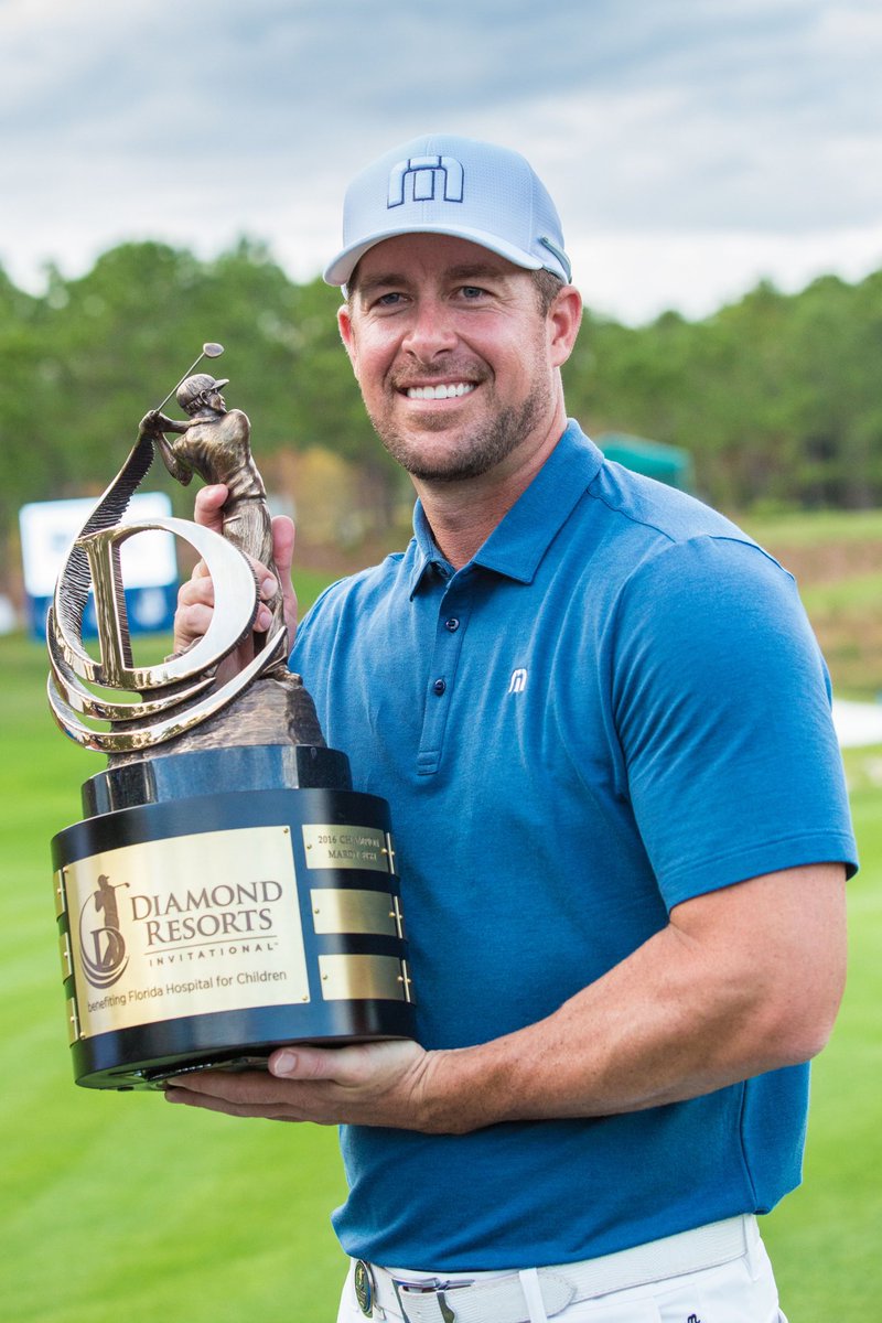 TheVacationDR's tweet photo. What celebrity is going to hoist the trophy at the @clubcorpclassic? Will it be @MardyFish @markmulder20 #JohnSmoltz or local fan favorite @tonyromo. The oddsmakers are about to release the favorites. Don’t sleep on @HiltonGrandVac 2022 champ #DerekLowe or @Jeremy_Roenick #CCC22 https://t.co/1sqb1y9Fkm