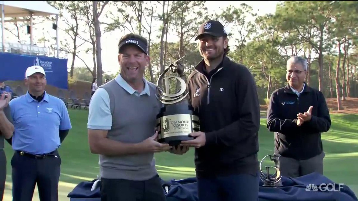 TheVacationDR's tweet photo. What celebrity is going to hoist the trophy at the @clubcorpclassic? Will it be @MardyFish @markmulder20 #JohnSmoltz or local fan favorite @tonyromo. The oddsmakers are about to release the favorites. Don’t sleep on @HiltonGrandVac 2022 champ #DerekLowe or @Jeremy_Roenick #CCC22 https://t.co/1sqb1y9Fkm