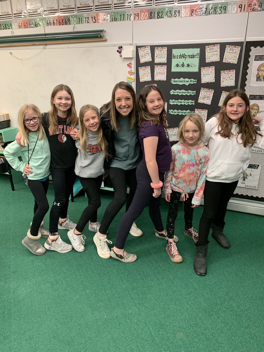 Jorden Coon tweet media