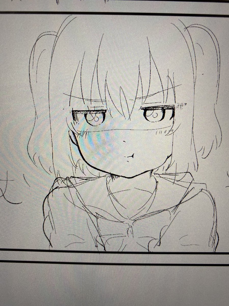 むん 
