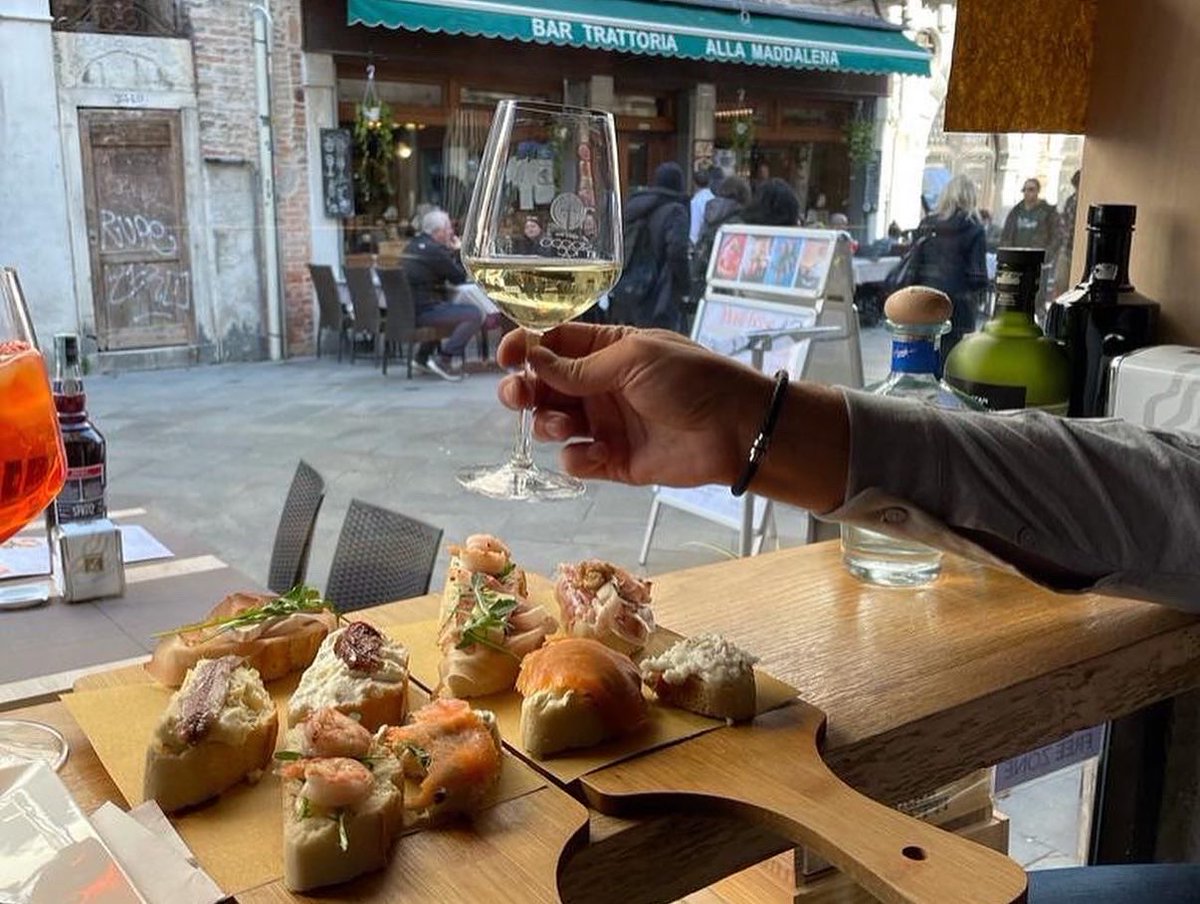 draganwp's tweet photo. #Italy 🇮🇹 https://t.co/DomNbT0JJk